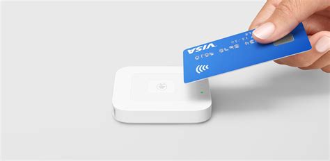 square reader nfc support|square contactless reader for sale.